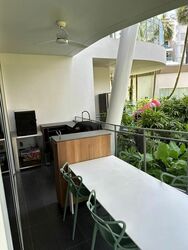 Turquoise (D4), Condominium #501665951